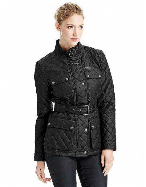 michael kors outerwear canada|Michael Kors padded jackets women.